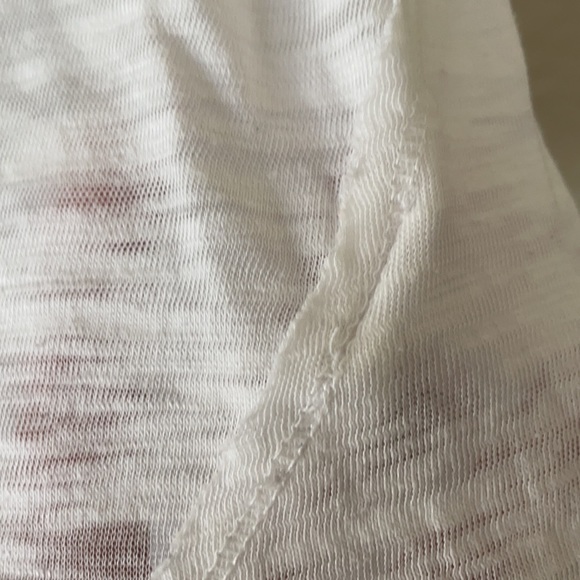 We the Free Tee - Picture 5 of 5